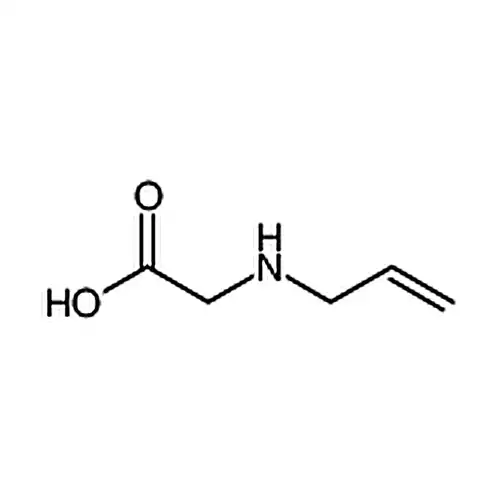 D-烯丙基甘氨酸