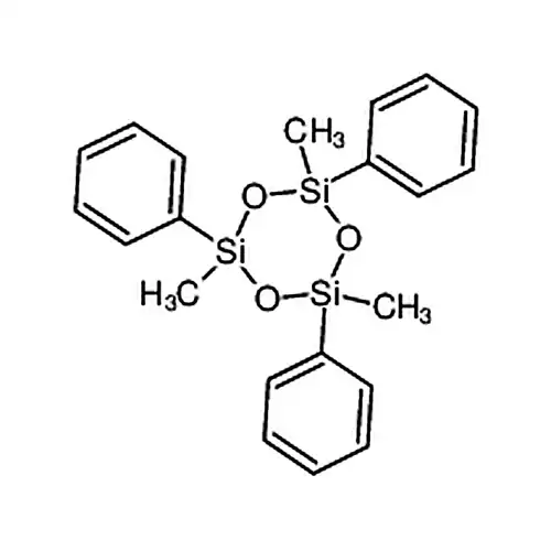 三甲基-1,3,5-三苯基环三硅氧烷