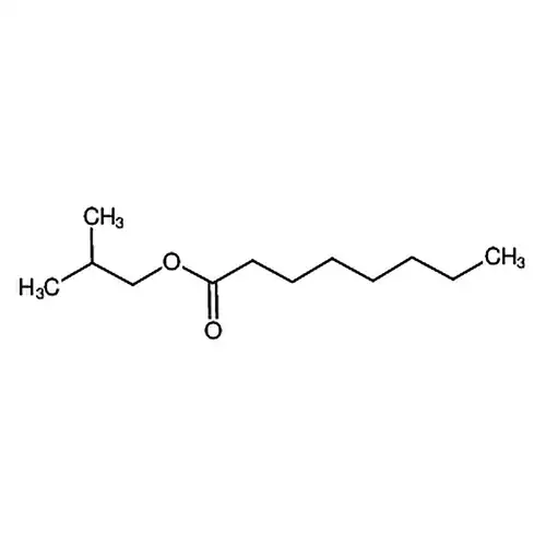 正辛酸异丁酯
