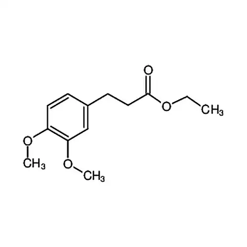 3-(3,4-二甲氧基苯基)丙酸乙酯