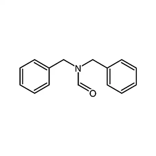 N,N-二苄基甲酰胺