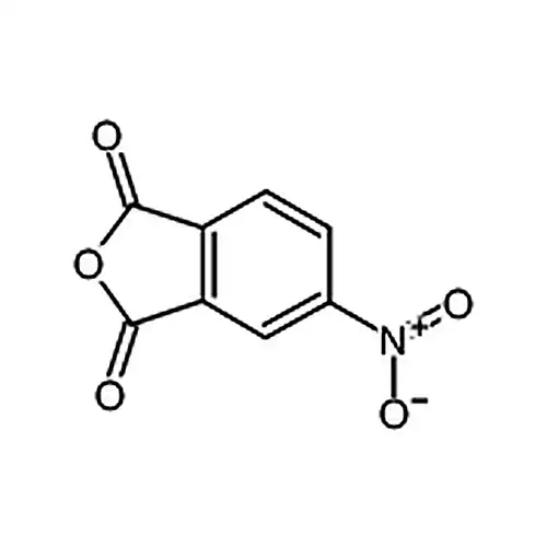 4-Nitrophthalic anhydride