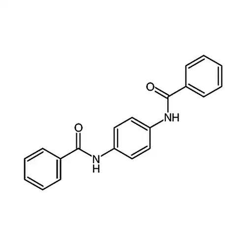 N,N'-(1,4-亚苯基)二苯甲酰胺