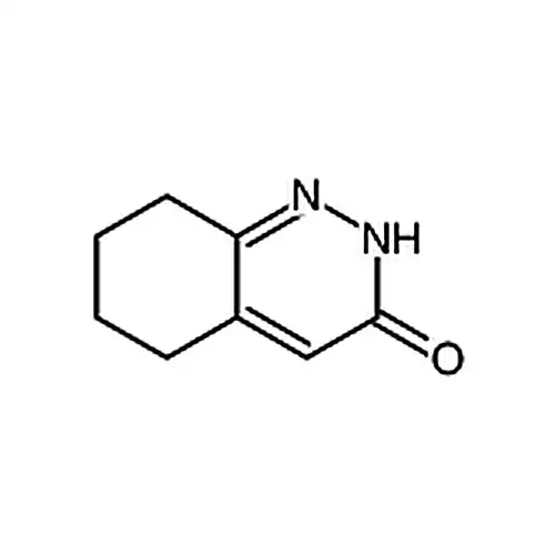 5，6，7，8-四氢喹啉-3(2H)-酮