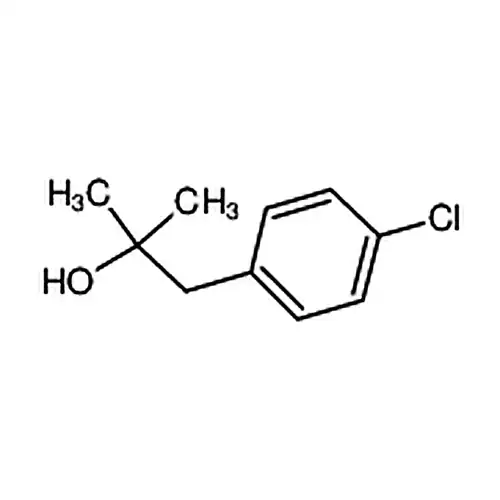 1-(4-氯苯基)-2-甲基-2-丙醇
