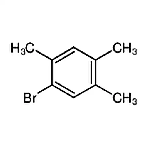 5-溴-1,2,4-三甲基苯