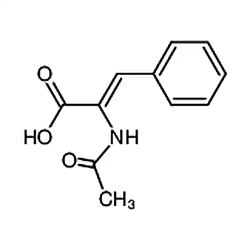 &alpha;-乙酰氨基肉桂酸