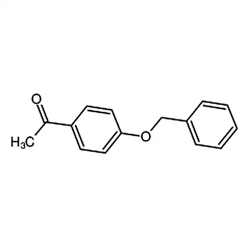 4-苯甲氧基苯乙酮