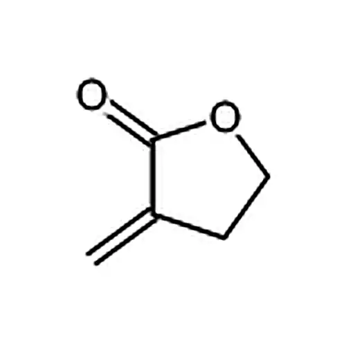 α-亚甲基-γ-丁内酯