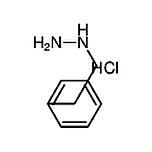 苯乙肼盐酸盐