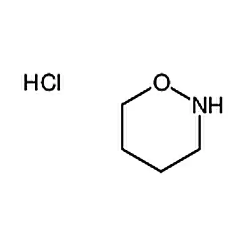 1，2-恶嗪啉盐酸盐