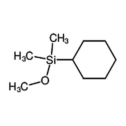 (环己基)甲基二甲氧基硅烷