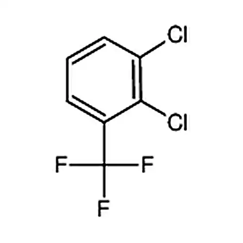 2，3-二氯三氟甲苯