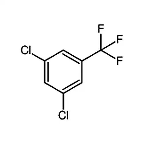 3,5-二氯三氟甲苯
