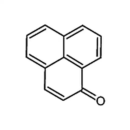 萘嵌苯酮