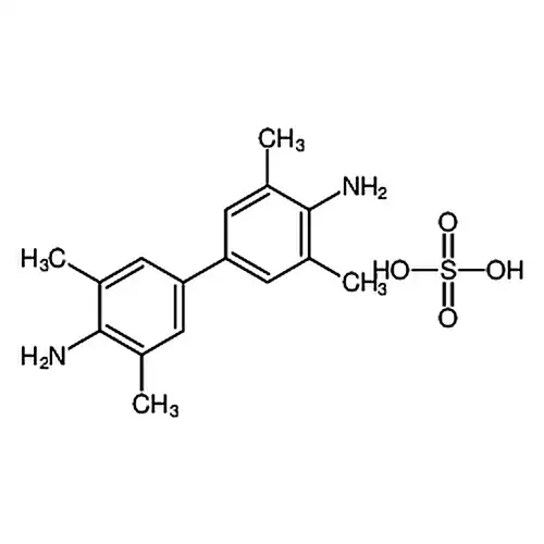 TMB monosulfate