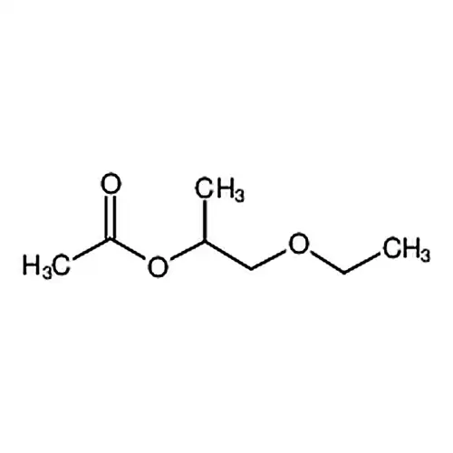 2-乙酰氧基-1-乙氧基丙烷
