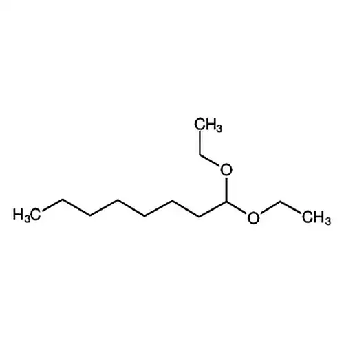 正辛醛二乙缩醛