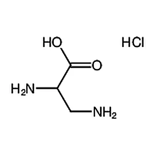 DL-2,3-二氨基丙酸盐酸盐