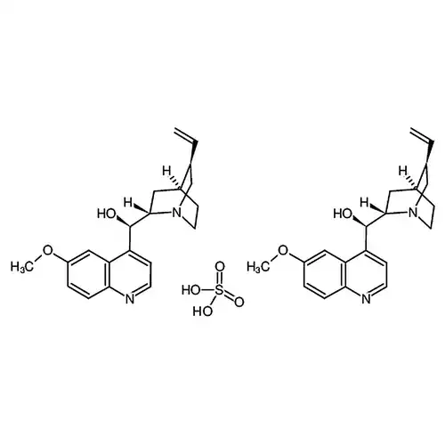 点击查看