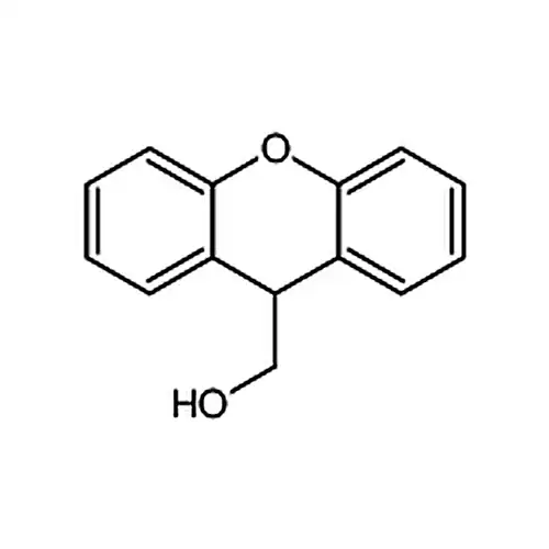 (9H-呫吨-9-基)甲醇