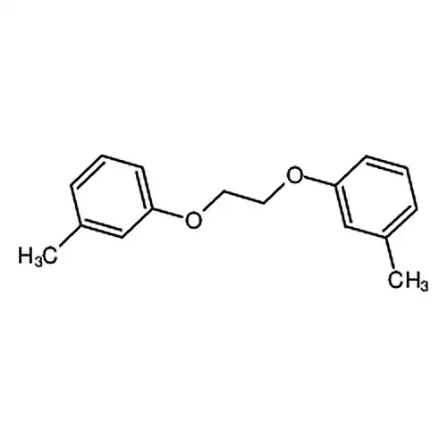 乙二醇二(间甲苯)醚