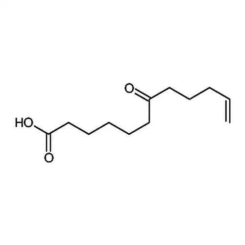 11-十二烯酸