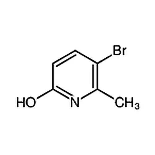 5-溴-6-甲基-2(1H)-吡啶酮