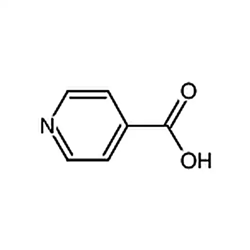 异烟酸