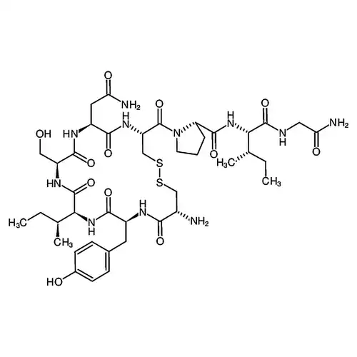 (SER4，ILE8)-OXYTOCIN