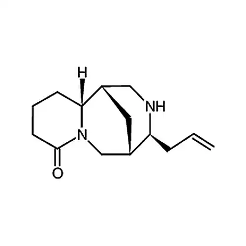 Angustifoline