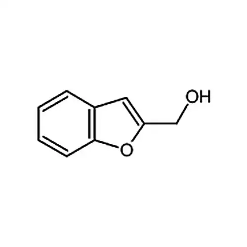 苯并呋喃-2-基甲醇