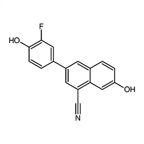 ERB-196