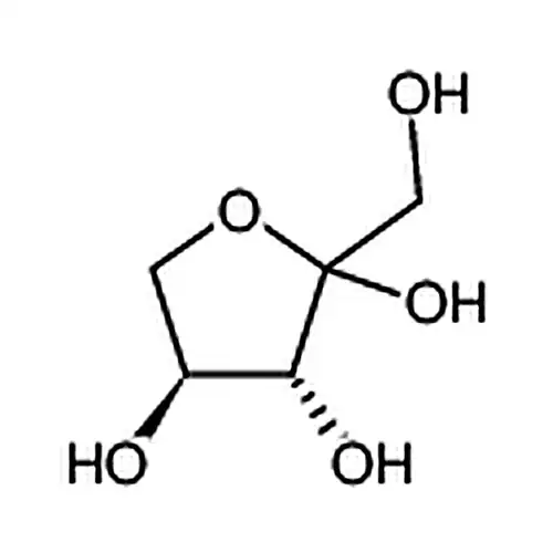 D-木酮糖