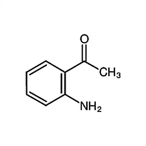 2''-氨基苯乙酮