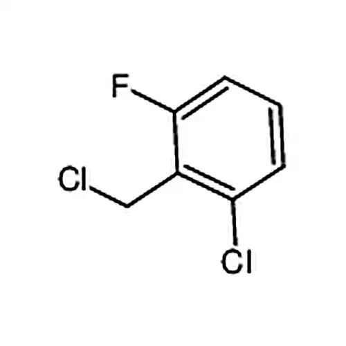2,6-二氟氯苄