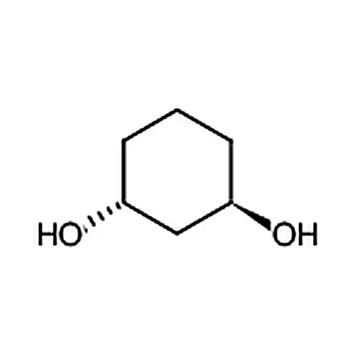 反-1，3-环己二醇