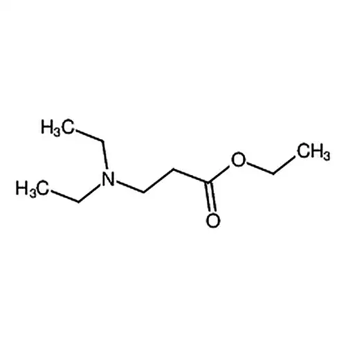 3-(二乙基氨基)丙酸乙酯