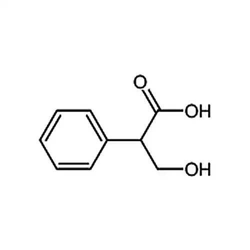 DL-托品酸