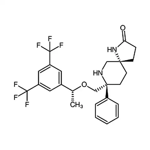 Rolapitant