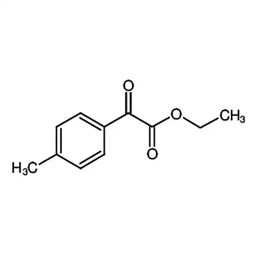 2-氧代-2-(对甲苯基)乙酸乙酯