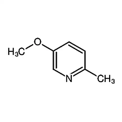 5-乙氧基-2-甲基吡啶