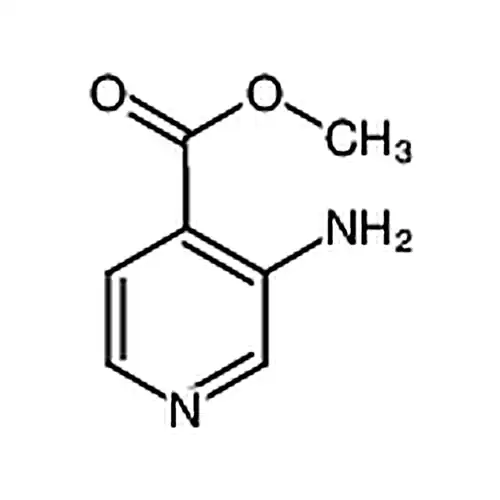 3-氨基异烟酸甲酯