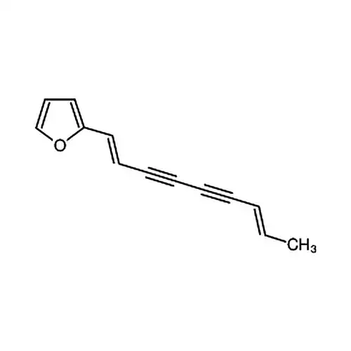 苍术素
