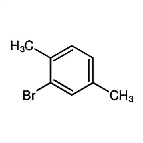 2,5-二甲基溴苯