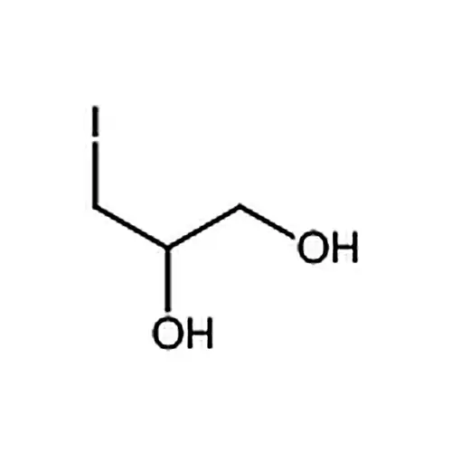 3-碘丙烷-1,2-二醇