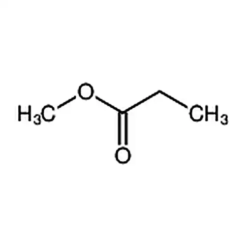 丙酸甲酯