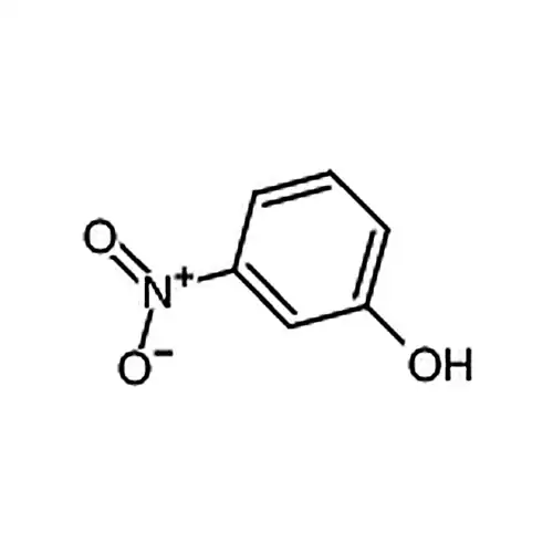 间硝基苯酚