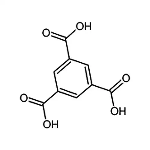 1,3,5-苯三甲酸