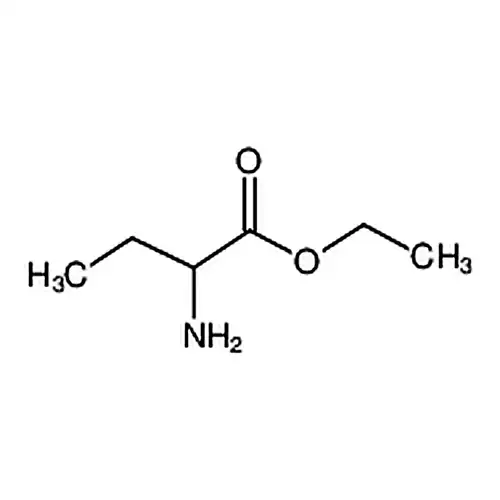 2-氨基丁酸乙酯盐酸盐